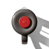 Outdoor Campgrounds French Press X5