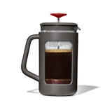 Outdoor Campgrounds French Press X5