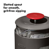 Outdoor Campgrounds French Press X5