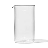 Outdoor Campgrounds French Press X5