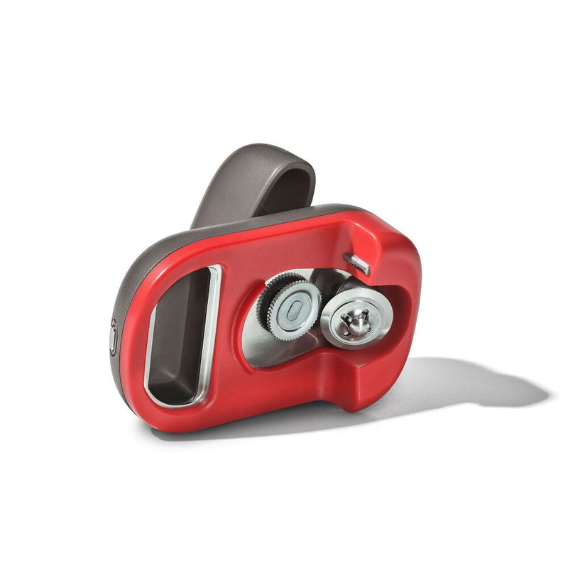 Outdoor Compact Can Opener D0