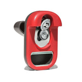 Outdoor Compact Can Opener D0