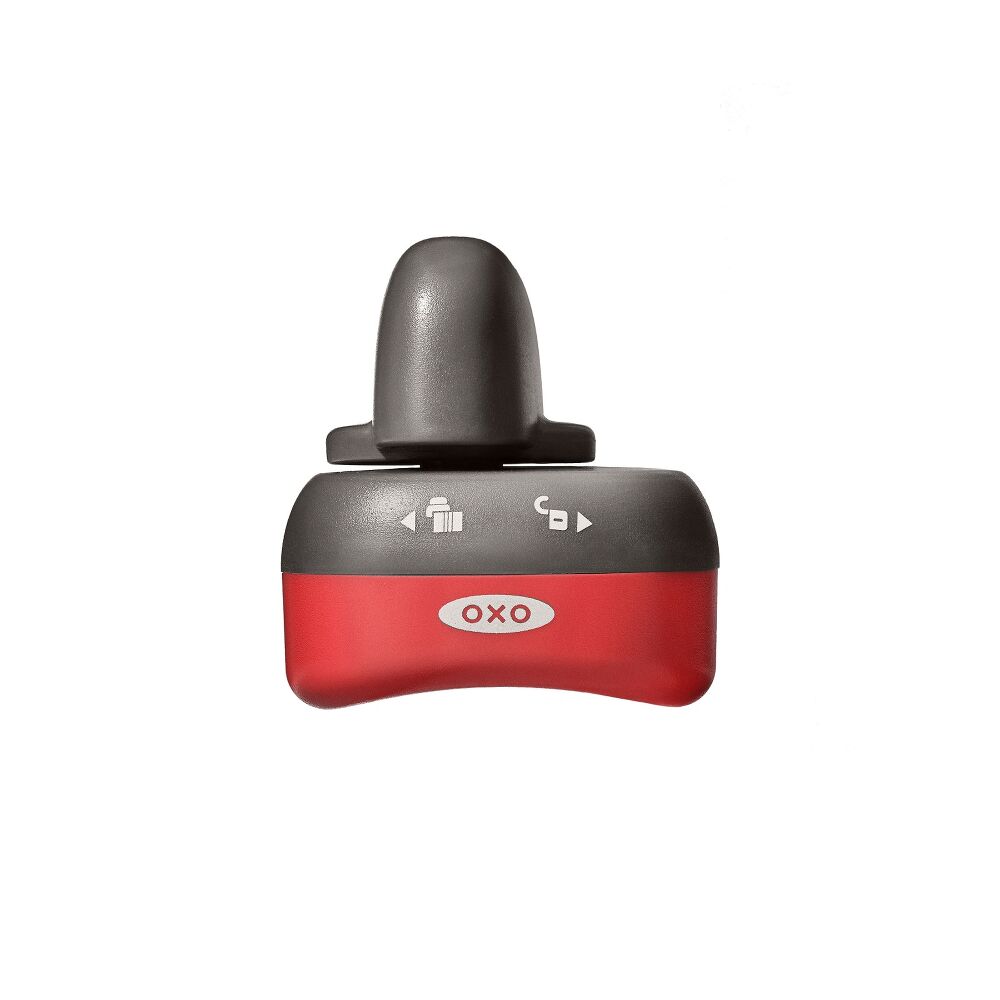 Outdoor Compact Can Opener D0