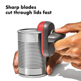 Outdoor Compact Can Opener D0