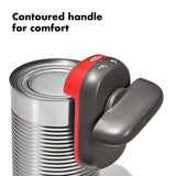 Outdoor Compact Can Opener D0