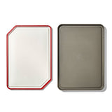 Outdoor Cutting Board & Tray V2