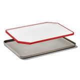 Outdoor Cutting Board & Tray V2
