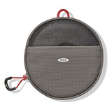 Outdoor Collapsible Pour-Over With Storage Case Y1