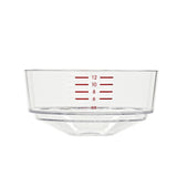 Outdoor Collapsible Pour-Over With Storage Case Y1
