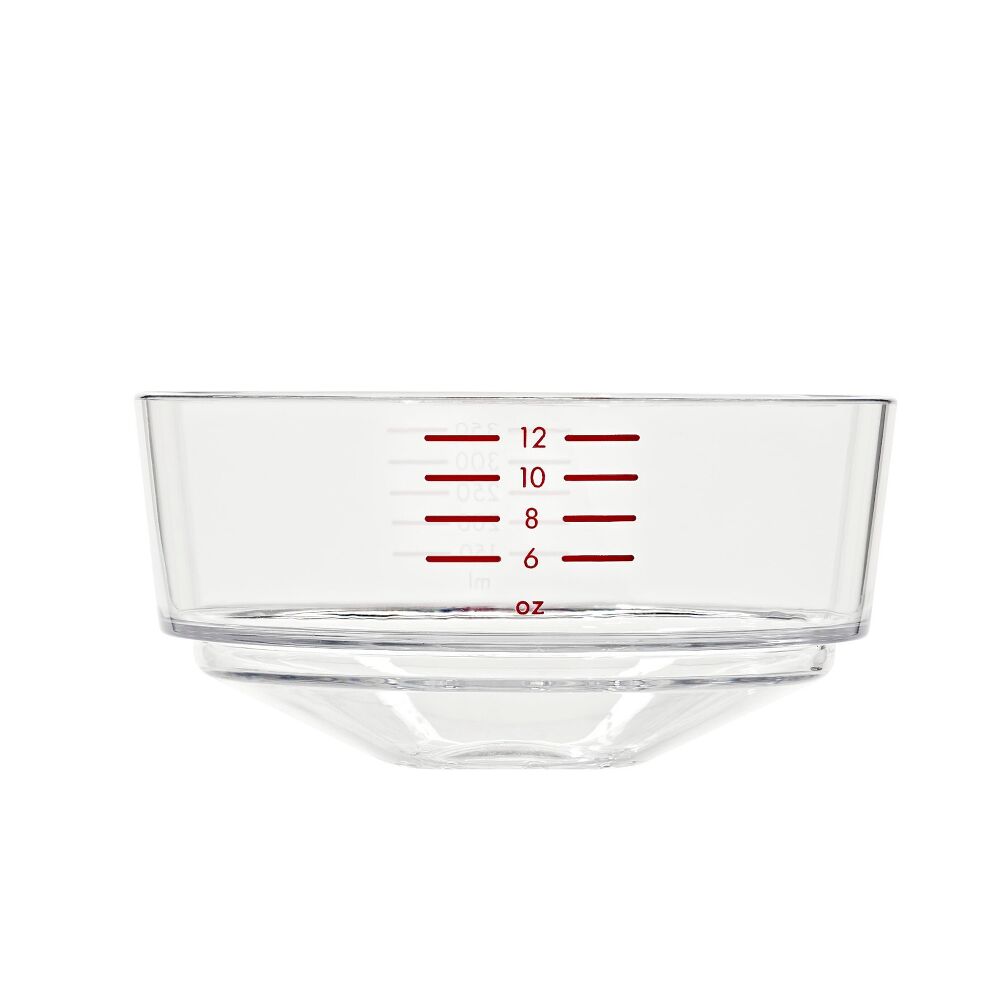 Outdoor Collapsible Pour-Over With Storage Case Y1
