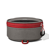 Outdoor Collapsible Pour-Over With Storage Case Y1