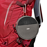 Outdoor Collapsible Pour-Over With Storage Case Y1