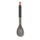 Outdoor Nylon Camp Stove Spoon X9
