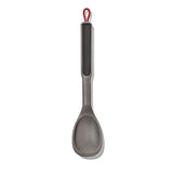 Outdoor Nylon Camp Stove Spoon X9