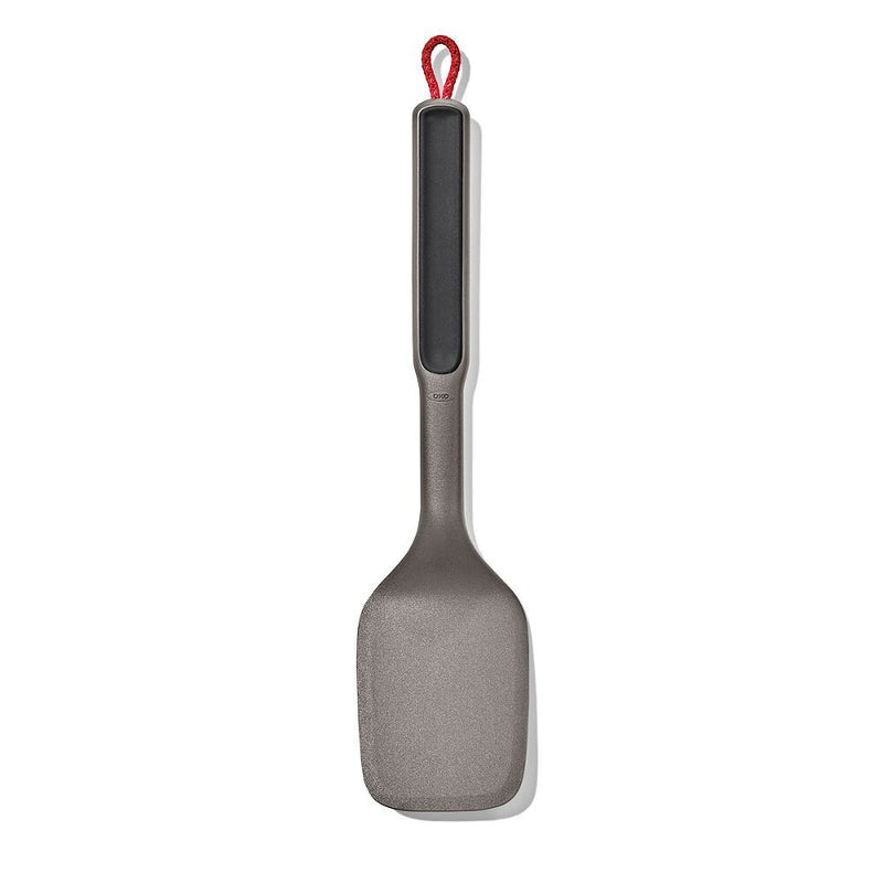 Outdoor Nylon Camp Stove Turner K0