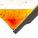 Outdoor Silicone Reusable Sandwich Bag (28 oz) D8