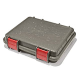 Outdoor Camp Kitchen Prep Set N8
