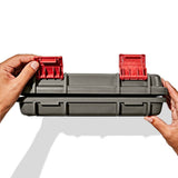 Outdoor Camp Kitchen Prep Set N8
