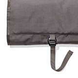Outdoor Camp Kitchen Tool Roll S8