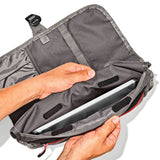 Outdoor Camp Kitchen Tool Roll S8