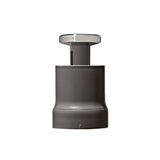 Replacement Pump for Outdoor Rapid Brewer H5
