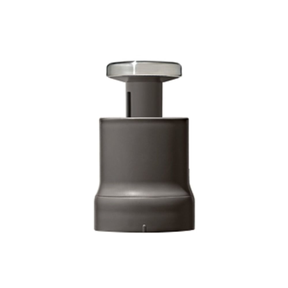 Replacement Pump for Outdoor Rapid Brewer H5