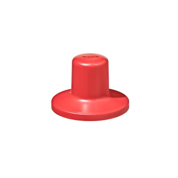 Replacement Tamp for Outdoor Rapid Brewer Q7