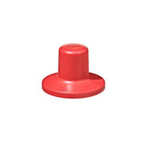 Replacement Tamp for Outdoor Rapid Brewer Q1