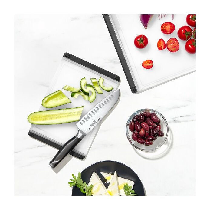 2-Piece Cutting Board Set L3