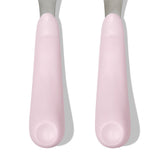 Fork & Spoon Set Z7
