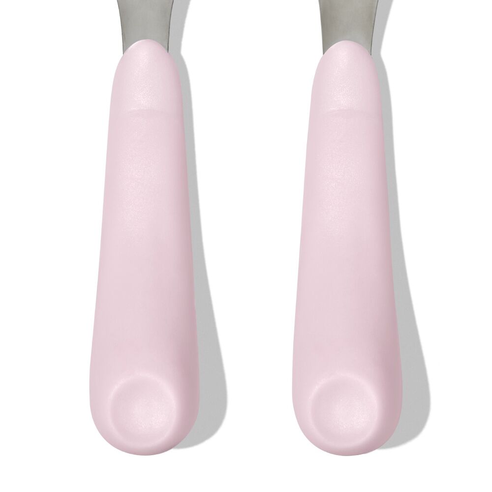 Fork & Spoon Set Z7