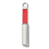 Reusable Lint Roller Z9