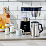 9-Cup Coffee Maker J7