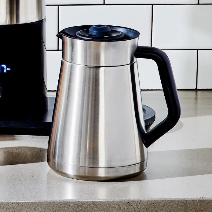 Replacement Carafe for 9-Cup Coffee Maker I9