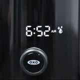9-Cup Coffee Maker J7