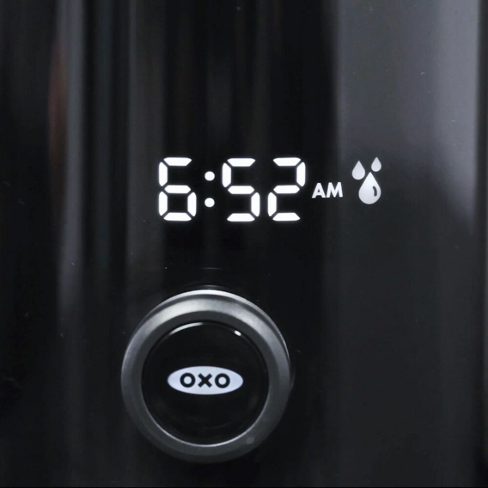 9-Cup Coffee Maker J7