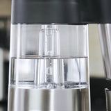 9-Cup Coffee Maker J7
