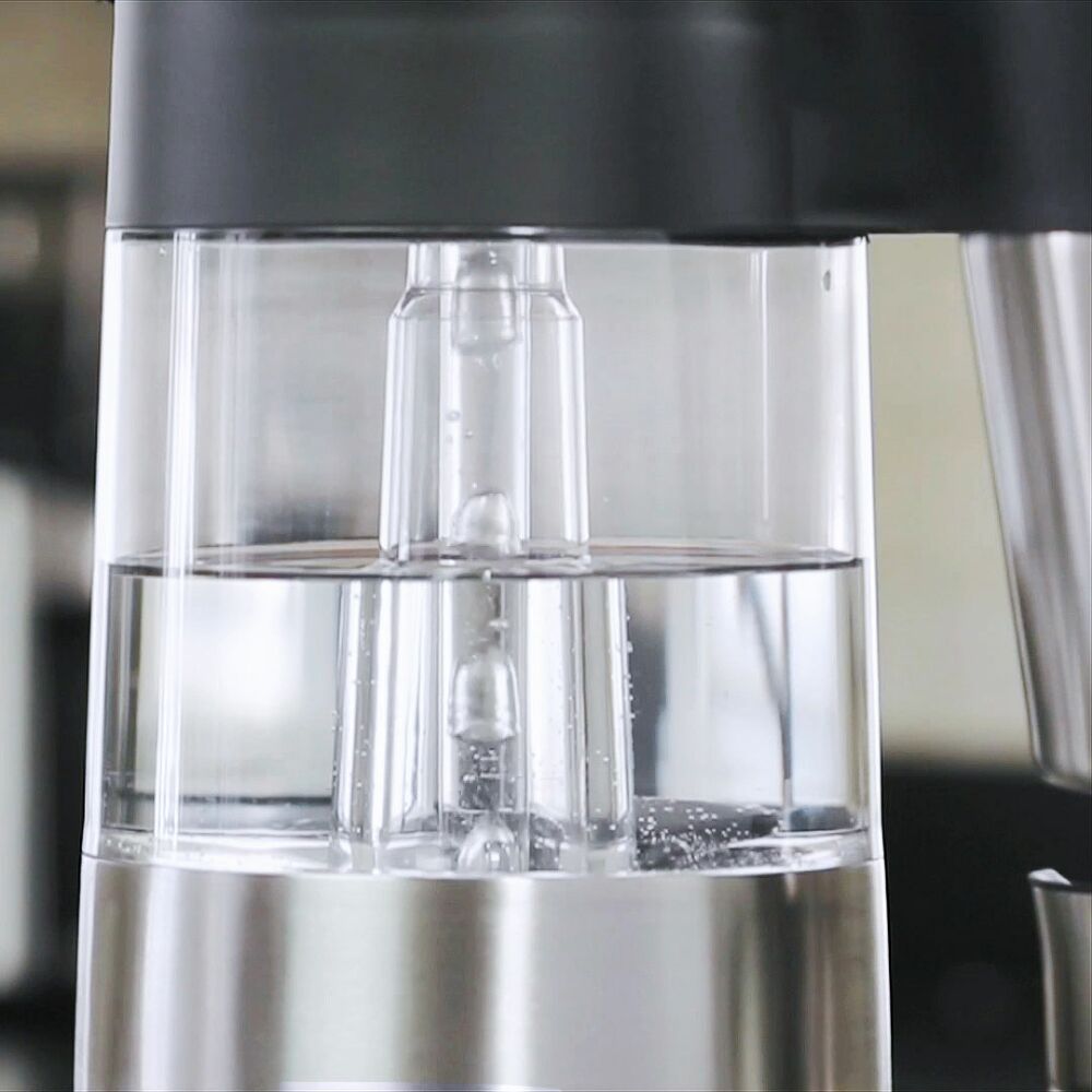 9-Cup Coffee Maker J7