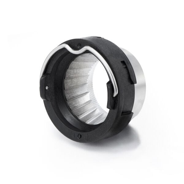 Replacement Upper Burr for Conical Burr Coffee Grinder E2