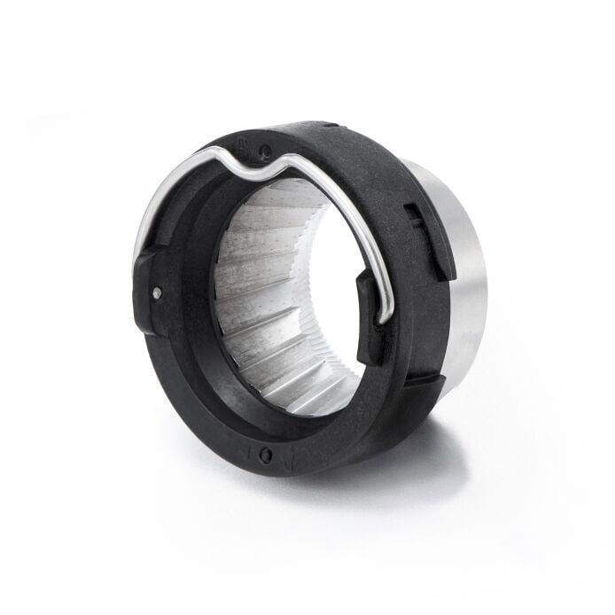 Replacement Upper Burr for Conical Burr Coffee Grinder E2