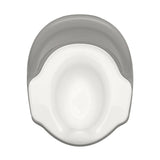 Potty Chair K2