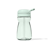 Adventure Water Bottle 12 Oz K1