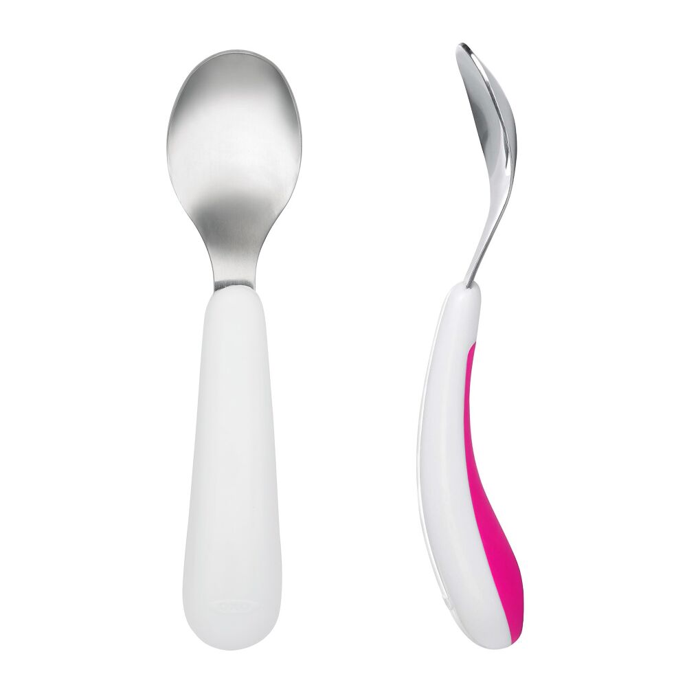 Fork & Spoon Set Z7