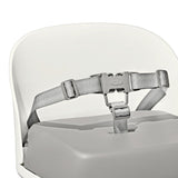 Perch Booster Seat with Straps C1
