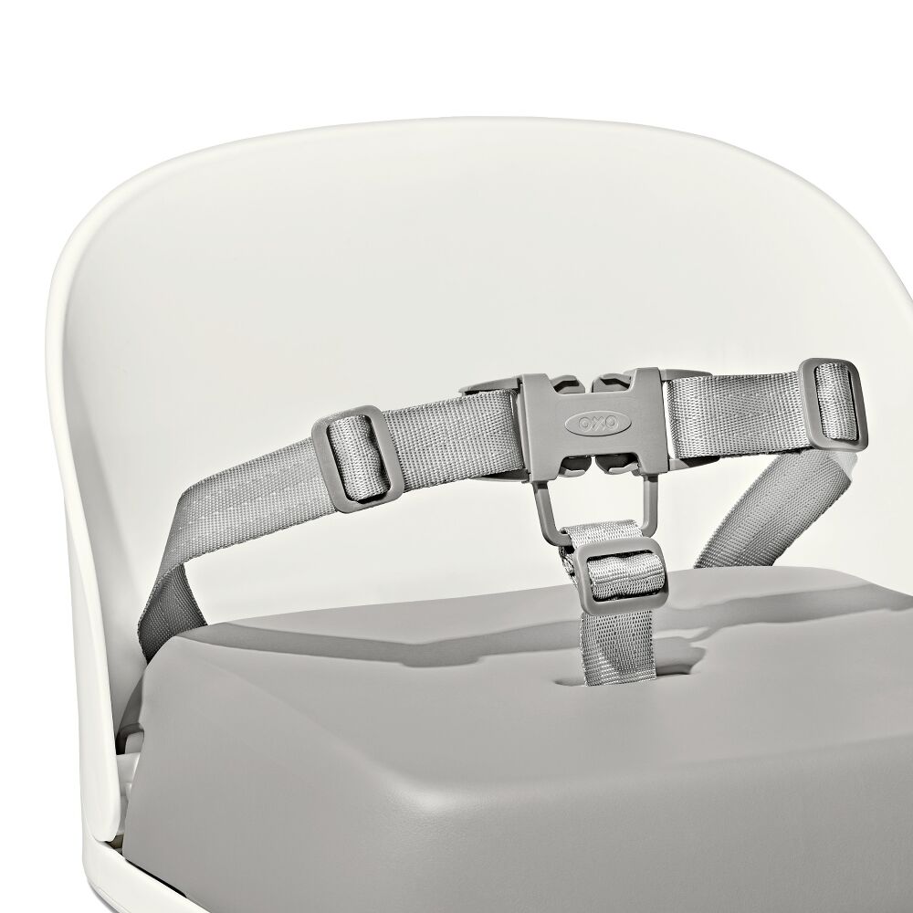 Perch Booster Seat with Straps C1