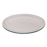 Non-Stick Pro Ceramic Coated Metal Bakeware 15” Pizza Pan C0