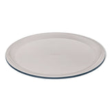 Non-Stick Pro Ceramic Coated Metal Bakeware 15” Pizza Pan C0
