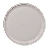 Non-Stick Pro Ceramic Coated Metal Bakeware 15” Pizza Pan C0