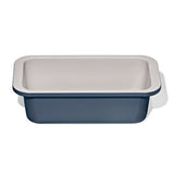 Non-Stick Pro Ceramic Coated Metal Bakeware 1 lb Loaf Pan K5