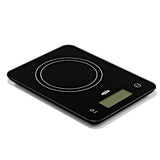OXO Good Grips 22 lb Everyday Glass Food Scale A2